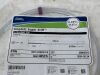 BOSTON SCIENTIFIC Amplatz Super Stiff Straight 7cm X 145cm M001465230   Exp.2024-02  (Y23) Amplatz Super Stiff