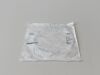 BOSTON SCIENTIFIC Amplatz Super Stiff Straight 7cm X 145cm M001465230   Exp.2024-02  (Y23) Amplatz Super Stiff