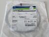 BOSTON SCIENTIFIC Amplatz Super Stiff Straight 7cm X 145cm M001465230   Exp.2024-02  (Y23) Amplatz Super Stiff