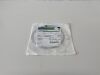 BOSTON SCIENTIFIC Amplatz Super Stiff Straight 7cm X 145cm M001465230   Exp.2024-02  (Y23) Amplatz Super Stiff