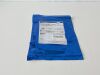 BOSTON SCIENTIFIC Express LD Iliac/Biliary  H74938047920130  Exp.2024-06  (Y23) Express LD Iliac/Biliary