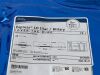 BOSTON SCIENTIFIC Express LD Iliac/Biliary  H74938047920130  Exp.2024-06  (Y23) Express LD Iliac/Biliary