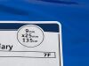 BOSTON SCIENTIFIC Express LD Iliac/Biliary  H74938047920130  Exp.2024-06  (Y23) Express LD Iliac/Biliary