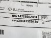 BOSTON SCIENTIFIC Express LD Iliac/Biliary  H74938047920130  Exp.2024-06  (Y23) Express LD Iliac/Biliary