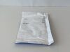 BOSTON SCIENTIFIC Express LD Iliac/Biliary  H74938047920130  Exp.2024-06  (Y23) Express LD Iliac/Biliary