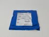BOSTON SCIENTIFIC CRE Pulmonary  M00550320 Exp.2024-05  (Y23) CRE Pulmonary