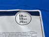 BOSTON SCIENTIFIC CRE Pulmonary  M00550320 Exp.2024-05  (Y23) CRE Pulmonary