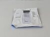 BOSTON SCIENTIFIC CRE Pulmonary  M00550320 Exp.2024-05  (Y23) CRE Pulmonary