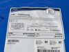 BOSTON SCIENTIFIC CRE Pulmonary  M00550320 Exp.2024-05  (Y23) CRE Pulmonary