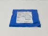 BOSTON SCIENTIFIC CRE Pulmonary  M00550320 Exp.2024-05  (Y23) CRE Pulmonary