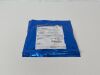 BOSTON SCIENTIFIC CRE Pulmonary  M00550320  Exp.2023-10  (Y23) CRE Pulmonary