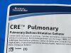 BOSTON SCIENTIFIC CRE Pulmonary  M00550320  Exp.2023-10  (Y23) CRE Pulmonary