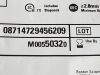 BOSTON SCIENTIFIC CRE Pulmonary  M00550320  Exp.2023-10  (Y23) CRE Pulmonary