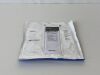 BOSTON SCIENTIFIC CRE Pulmonary  M00550320  Exp.2023-10  (Y23) CRE Pulmonary