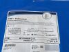 BOSTON SCIENTIFIC CRE Pulmonary  M00550320  Exp.2023-10  (Y23) CRE Pulmonary