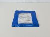 BOSTON SCIENTIFIC CRE Pulmonary  M00550320  Exp.2023-10  (Y23) CRE Pulmonary