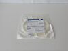 BOSTON SCIENTIFIC Lot of 3 2cm Peripheral Cutting Balloon  M001PCB7020500  Exp.2021-07  (Y23) 2cm Peripheral Cutting Balloon