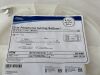 BOSTON SCIENTIFIC Lot of 3 2cm Peripheral Cutting Balloon  M001PCB7020500  Exp.2021-07  (Y23) 2cm Peripheral Cutting Balloon