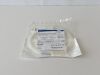 BOSTON SCIENTIFIC Lot of 3 2cm Peripheral Cutting Balloon  M001PCB7020500  Exp.2021-07  (Y23) 2cm Peripheral Cutting Balloon