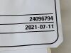 BOSTON SCIENTIFIC Lot of 3 2cm Peripheral Cutting Balloon  M001PCB7020500  Exp.2021-07  (Y23) 2cm Peripheral Cutting Balloon