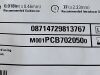 BOSTON SCIENTIFIC Lot of 3 2cm Peripheral Cutting Balloon  M001PCB7020500  Exp.2021-07  (Y23) 2cm Peripheral Cutting Balloon