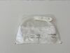 BOSTON SCIENTIFIC Lot of 3 2cm Peripheral Cutting Balloon  M001PCB7020500  Exp.2021-07  (Y23) 2cm Peripheral Cutting Balloon