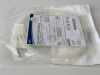 BOSTON SCIENTIFIC Lot of 3 2cm Peripheral Cutting Balloon  M001PCB7020500  Exp.2021-07  (Y23) 2cm Peripheral Cutting Balloon
