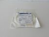 BOSTON SCIENTIFIC Lot of 3 2cm Peripheral Cutting Balloon  M001PCB7020500  Exp.2021-07  (Y23) 2cm Peripheral Cutting Balloon