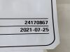 BOSTON SCIENTIFIC Lot of 3 2cm Peripheral Cutting Balloon  M001PCB7020500  Exp.2021-07  (Y23) 2cm Peripheral Cutting Balloon
