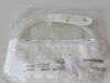 BOSTON SCIENTIFIC Lot of 3 2cm Peripheral Cutting Balloon  M001PCB7020500  Exp.2021-07  (Y23) 2cm Peripheral Cutting Balloon