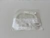BOSTON SCIENTIFIC Lot of 3 2cm Peripheral Cutting Balloon  M001PCB7020500  Exp.2021-07  (Y23) 2cm Peripheral Cutting Balloon