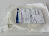 BOSTON SCIENTIFIC Lot of 3 2cm Peripheral Cutting Balloon  M001PCB7020500  Exp.2021-07  (Y23) 2cm Peripheral Cutting Balloon