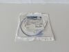 BOSTON SCIENTIFIC Advanix Biliary  M00534710   Exp.2024-02  (Y23) Advanix Biliary