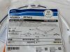 BOSTON SCIENTIFIC Advanix Biliary  M00534710   Exp.2024-02  (Y23) Advanix Biliary