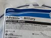 BOSTON SCIENTIFIC Advanix Biliary  M00534710   Exp.2024-02  (Y23) Advanix Biliary