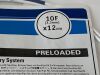 BOSTON SCIENTIFIC Advanix Biliary  M00534710   Exp.2024-02  (Y23) Advanix Biliary