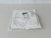 BOSTON SCIENTIFIC Advanix Biliary  M00534710   Exp.2024-02  (Y23) Advanix Biliary