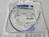 BOSTON SCIENTIFIC Advanix Biliary  M00534710   Exp.2024-02  (Y23) Advanix Biliary