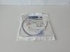 BOSTON SCIENTIFIC Advanix Biliary  M00534710   Exp.2024-02  (Y23) Advanix Biliary