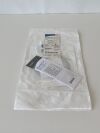 BOSTON SCIENTIFIC AccuStick II  M001207030 Exp.2021-04  (Y23) AccuStick II