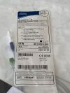 BOSTON SCIENTIFIC AccuStick II  M001207030 Exp.2021-04  (Y23) AccuStick II