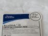 BOSTON SCIENTIFIC AccuStick II  M001207030 Exp.2021-04  (Y23) AccuStick II