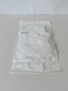 BOSTON SCIENTIFIC AccuStick II  M001207030 Exp.2021-04  (Y23) AccuStick II