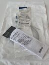 BOSTON SCIENTIFIC AccuStick II  M001207030 Exp.2021-04  (Y23) AccuStick II