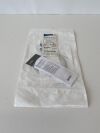 BOSTON SCIENTIFIC AccuStick II  M001207030 Exp.2021-04  (Y23) AccuStick II