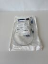 BOSTON SCIENTIFIC Expect Pulmonary  M00558220  Exp.2023-12  (Y23) Expect Pulmonary