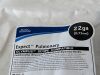 BOSTON SCIENTIFIC Expect Pulmonary  M00558220  Exp.2023-12  (Y23) Expect Pulmonary