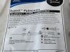 BOSTON SCIENTIFIC Expect Pulmonary  M00558220  Exp.2023-12  (Y23) Expect Pulmonary