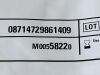 BOSTON SCIENTIFIC Expect Pulmonary  M00558220  Exp.2023-12  (Y23) Expect Pulmonary