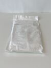 BOSTON SCIENTIFIC Expect Pulmonary  M00558220  Exp.2023-12  (Y23) Expect Pulmonary